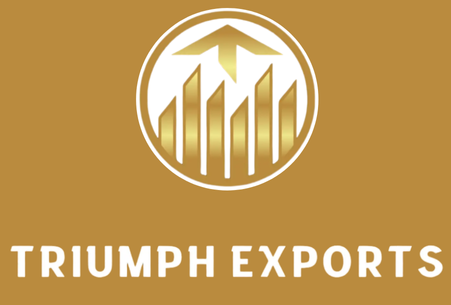 Triumph Exports
